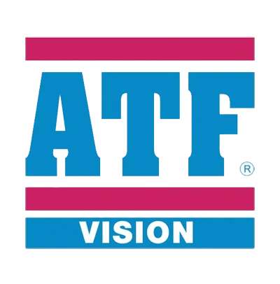 supporter-atf-vision