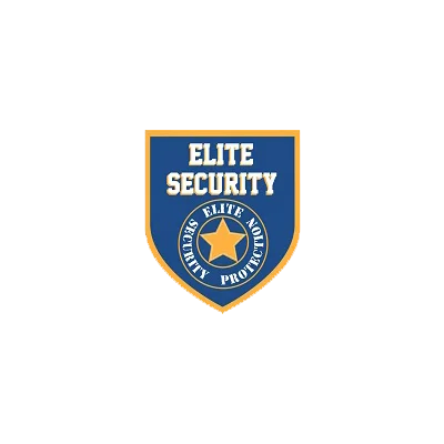 supporter-elite-security