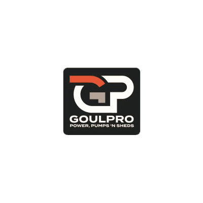 supporter-goulpro