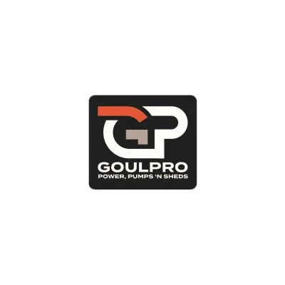 supporter-goulpro