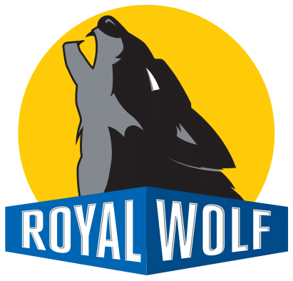 supporters-royal-wolf