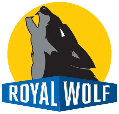 supporters-royal-wolf