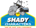 shady_characters