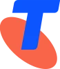 New_Telstra_Primary-logo_C_RGB